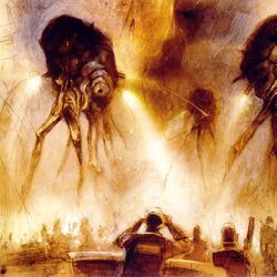 Category Flame Projectors Wookieepedia Fandom Category Flame Projectors Wookieepedia Fandom