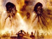 Category Flame Projectors Wookieepedia Fandom Category Flame Projectors Wookieepedia Fandom