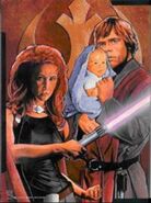 200px-Skywalker family2