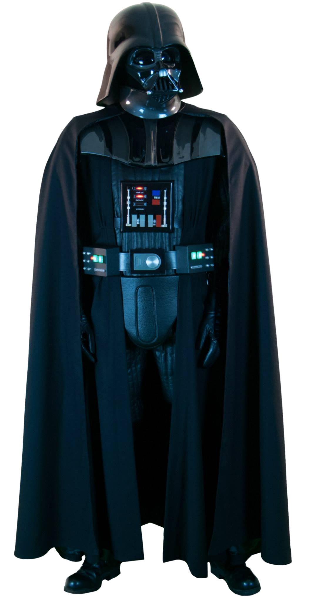 Darth Vader #39 s armor Wookieepedia Fandom