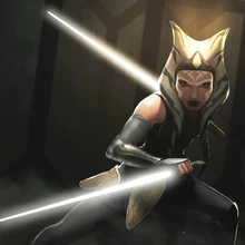 AhsokasLightsabers-AR