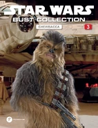 BustCollection3-Fanhome.jpg (1.38 MB) English cover