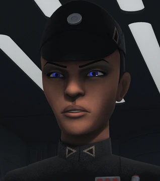 Captain_Brunson