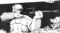 ChurheesRiflemen-GG9
