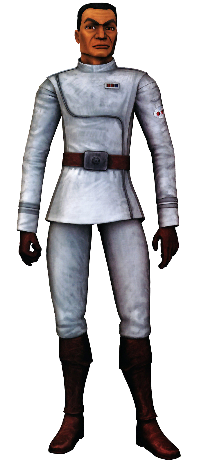 star wars clone medic