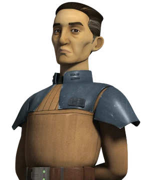 Commander_Sato_CT