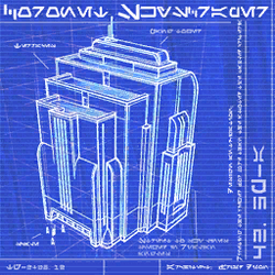 CoronetSkyscraper-SWG