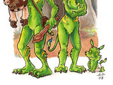 Dulok/Legends