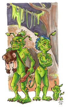 Star wars ewoks the haunted village store