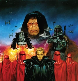 EmpiresEndAudio-coverart