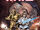 Star Wars Legends Epic Collection: The Original Marvel Years Vol. 2