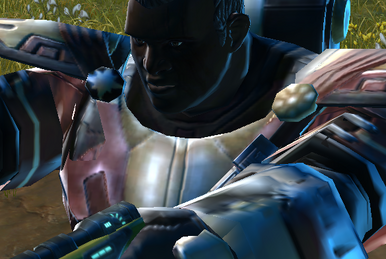 ZX-199 | Wookieepedia | Fandom