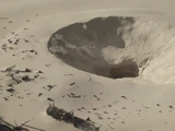Great Pit of Carkoon