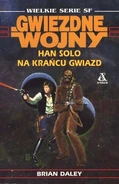 Polish-language edition