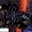 Dibrook Space Station