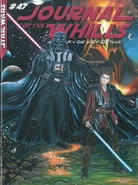 JOTW47.jpg (234 KB) Journal of the Whills cover