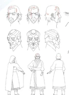 Juro concept art[2]