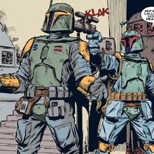 Mandalorian Armor Wookieepedia Fandom