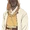Keaton Murag
