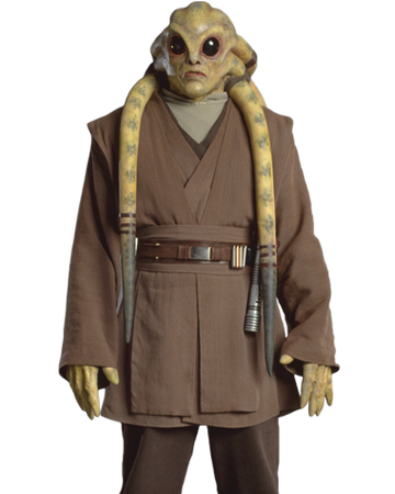 ノートラン Wookieepedia Fandom