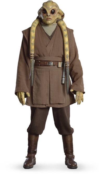 ノートラン Wookieepedia Fandom ノートラン Wookieepedia Fandom