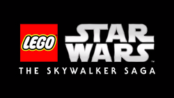 LEGO Star Wars: The Skywalker Saga, Wookieepedia