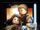 LEGO Star Wars Episode II: Attack of the Clones