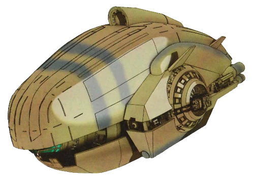 MakaEekayL4000Transport-TFUCG