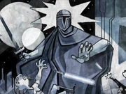 Category Mandalorian Culture Wookieepedia Fandom Clan wuko is the second largest clan in house kal and is known as clan kal's sister clan. category mandalorian culture