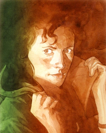 Nomi Sunrider Wookieepedia Fandom