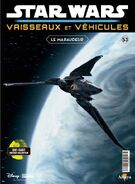 French cover