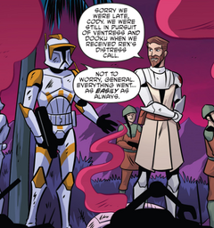 ObiWanHisseen-TCWBattleTales1