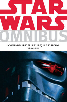 Omnibus 3