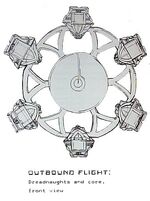 Outboundflight1