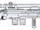 "Precision-X" Marksman Rifle