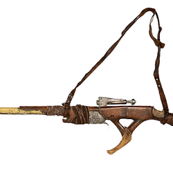カテゴリ 武器の種類 Wookieepedia Fandom