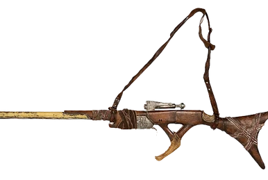 【りう様】スター・ウォーズ　A-180ブラスター りう様】スター・ウォーズ A-180ブラスター