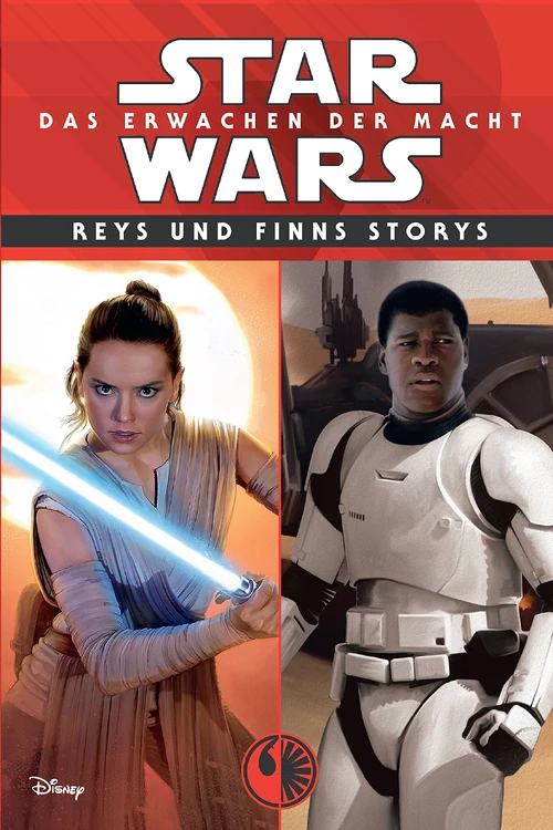 ReyAndFinnGerman