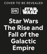 RiseandFallSolicit.jpg (129 KB) Solicitation cover