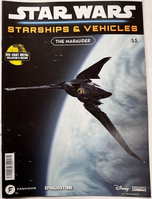 SWSV Cover UK 53