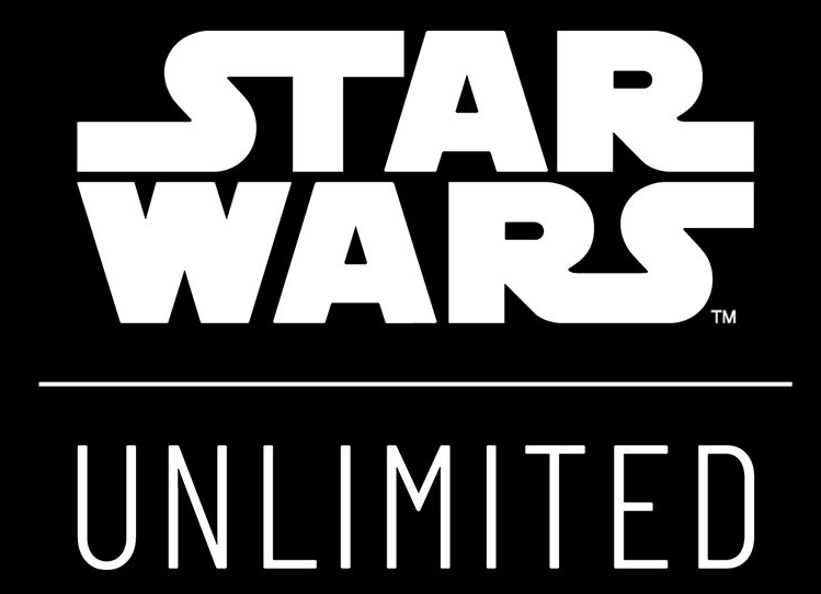 Star Wars: Unlimited appearance in Common Appearance