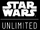 Star Wars: Unlimited