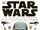 Star Wars: The Visual Dictionary