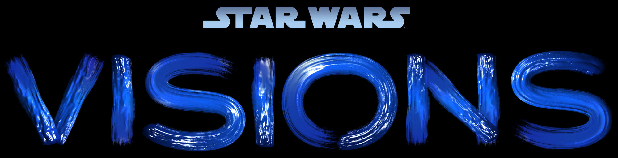 Star Wars Visions Wookieepedia Fandom Star Wars Visions Wookieepedia Fandom