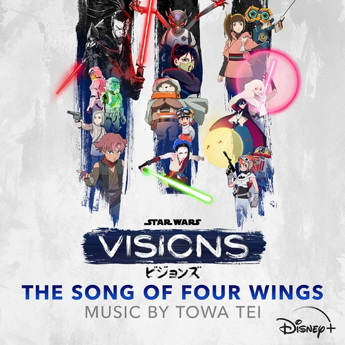 SWVisionsVol3-SongOfFourWings-OST