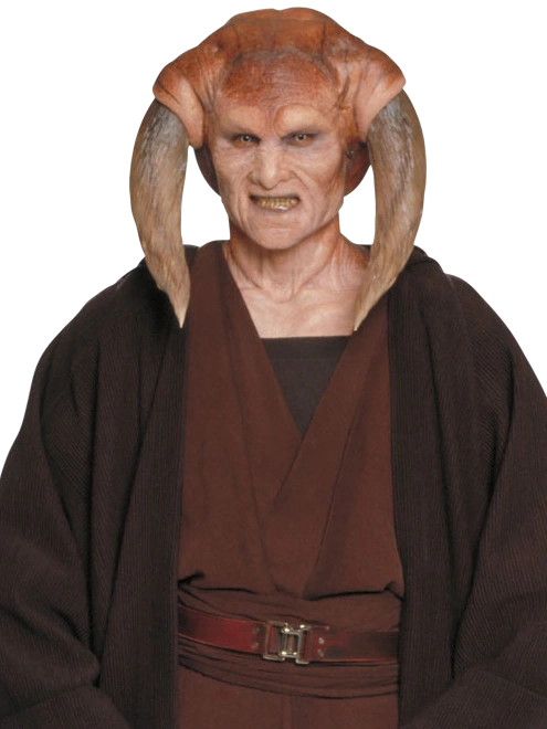 Saesee Tiin | Wookieepedia | Fandom