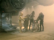 Sandstorm-RotJAVA.png (1.76 MB) The sandstorm on Tatooine