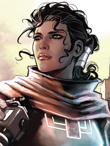 SharaBey-ShatteredEmpire2