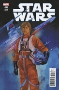 StarWars2015-50-Noto.jpg (441 KB) Cover C