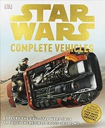 StarWarsCompleteVehicles-TFA2017.jpg (83 KB) 2017 edition